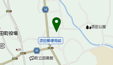 柳瀬外科医院の地図画像