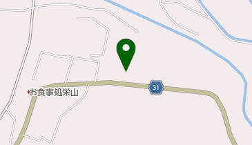 神前クリニックの地図画像