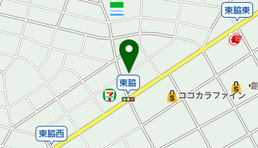 愛知県豊橋市の皮膚科 3ページ目 一覧 Navitime