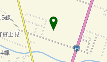 鶴の園クリニックの地図画像