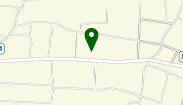 浅田記念クリニックの地図画像