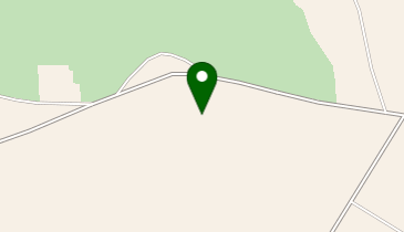 大場内科玉造クリニックの地図画像