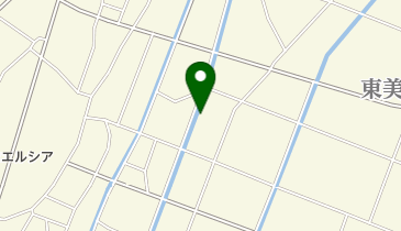 ハーモニーファミリークリニックの地図画像