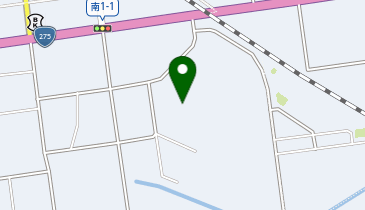 町立沼田厚生クリニックの地図画像