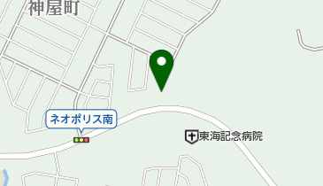 愛知県春日井市廻間町の眼科一覧 Navitime