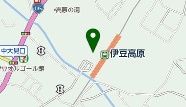 やまもプラザファミリークリニックの地図画像