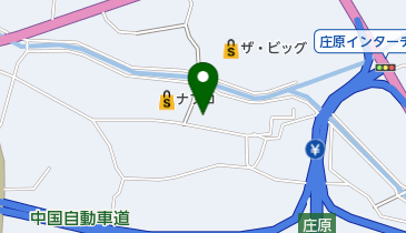 むらた皮膚科クリニックの地図画像