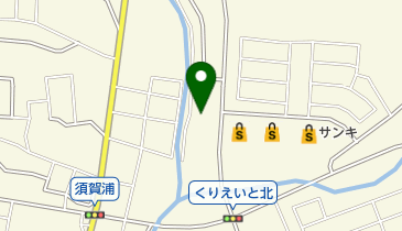 福岡県宗像市くりえいとの内科一覧 - Navitime