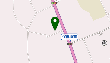 さとうクリニックの地図画像