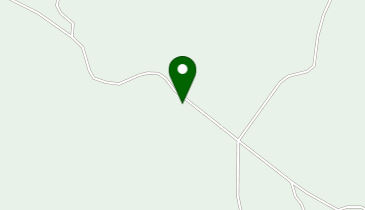 佐世保市総合医療センター黒島診療所の地図画像