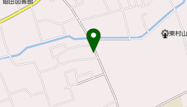 えんどうクリニックの地図画像