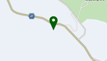 奈良市立興東診療所の地図画像