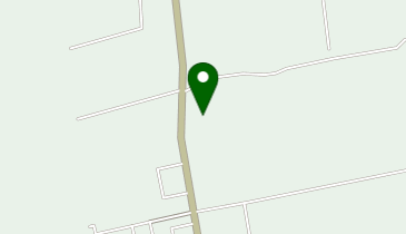 おおしまクリニックの地図画像