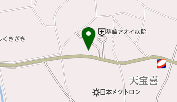 ひたち野うしく 駅 周辺の整形外科 Navitime