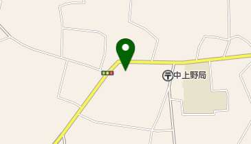 松岡整形外科の地図画像