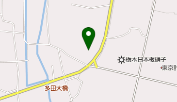 こばやしファミリークリニックの地図画像