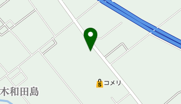 いとうクリニックの地図画像