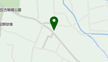 日比優一クリニックの地図画像