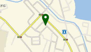 桜台クリニックの地図画像