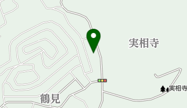 釘宮整形外科リハビリクリニックの地図画像
