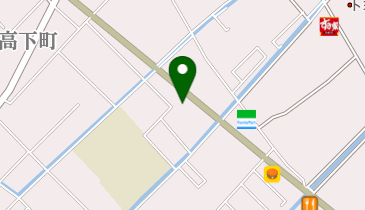 かいはらクリニックの地図画像