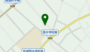 飯塚クリニックの地図画像