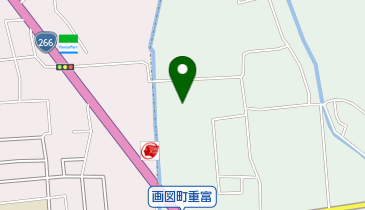 翼ハロー歯科・内科診療所・医科の地図画像