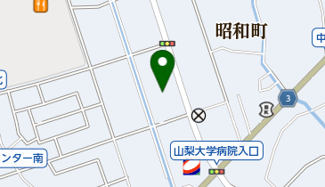 土田クリニック 腎・泌尿器科の地図画像