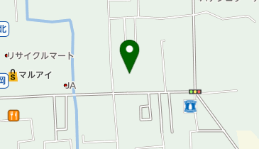 室井メディカルオフィスの地図画像