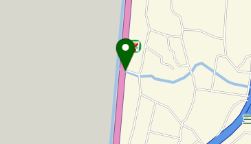 いしわた医院の地図画像