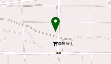 のぎもりクリニックの地図画像