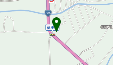 北勢ケアクリニックの地図画像