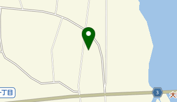 大日橋クリニックの地図画像