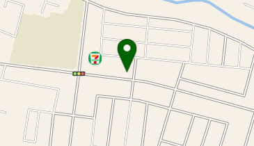 すずきこどもクリニックの地図画像