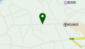 なぎさクリニックの地図画像