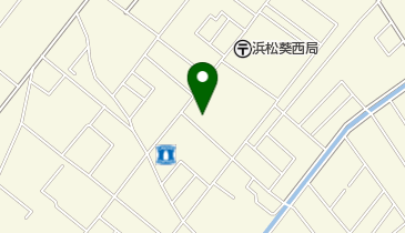 鈴木内科クリニックの地図画像