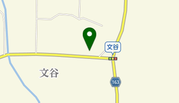 関澤内科クリニックの地図画像