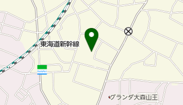 東京都品川区西大井の皮膚 泌尿器科一覧 Navitime 東京都品川区西大井の皮膚 泌尿器科一覧 Navitime