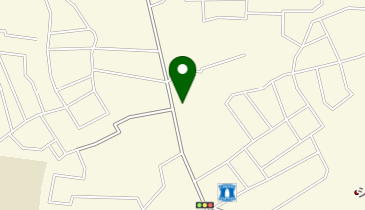 井上耳鼻咽喉科医院の地図画像