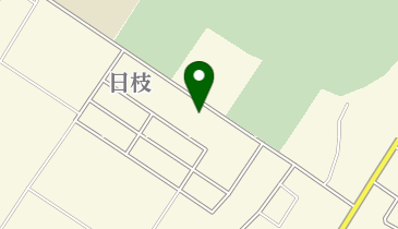 宝田整形外科クリニックLa Sante診療所の地図画像