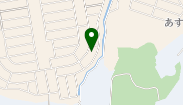 吉内内科糖尿病ファミリークリニックの地図画像