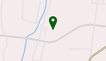 森の診療所の地図画像