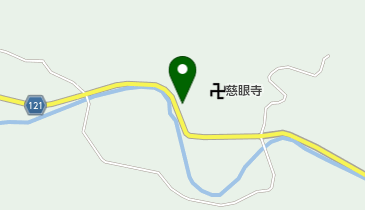 市之瀬診療所の地図画像