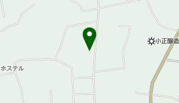 ひおき診療所の地図画像