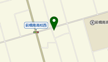 さくらクリニックの地図画像