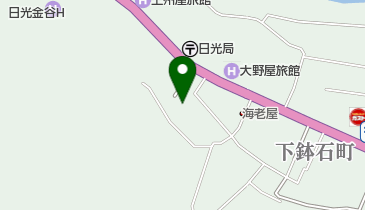 岡医院の地図画像