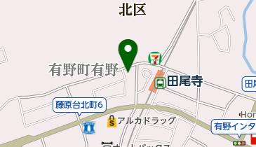 産科・婦人科みずとりクリニックの地図画像