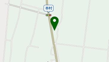 安岡医院の地図画像