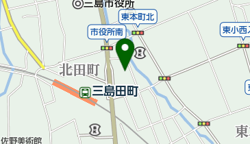 おおはしこどもクリニックの地図画像