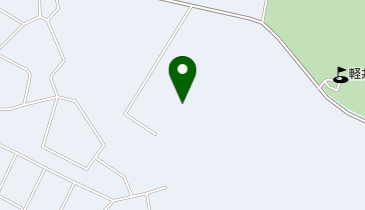 発地こころのケアクリニックの地図画像